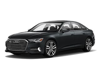 2021 Audi A6 Sedan Vesuvius Gray Metallic 2021 Audi A6 Sedan Vesuvius Gray Metallic